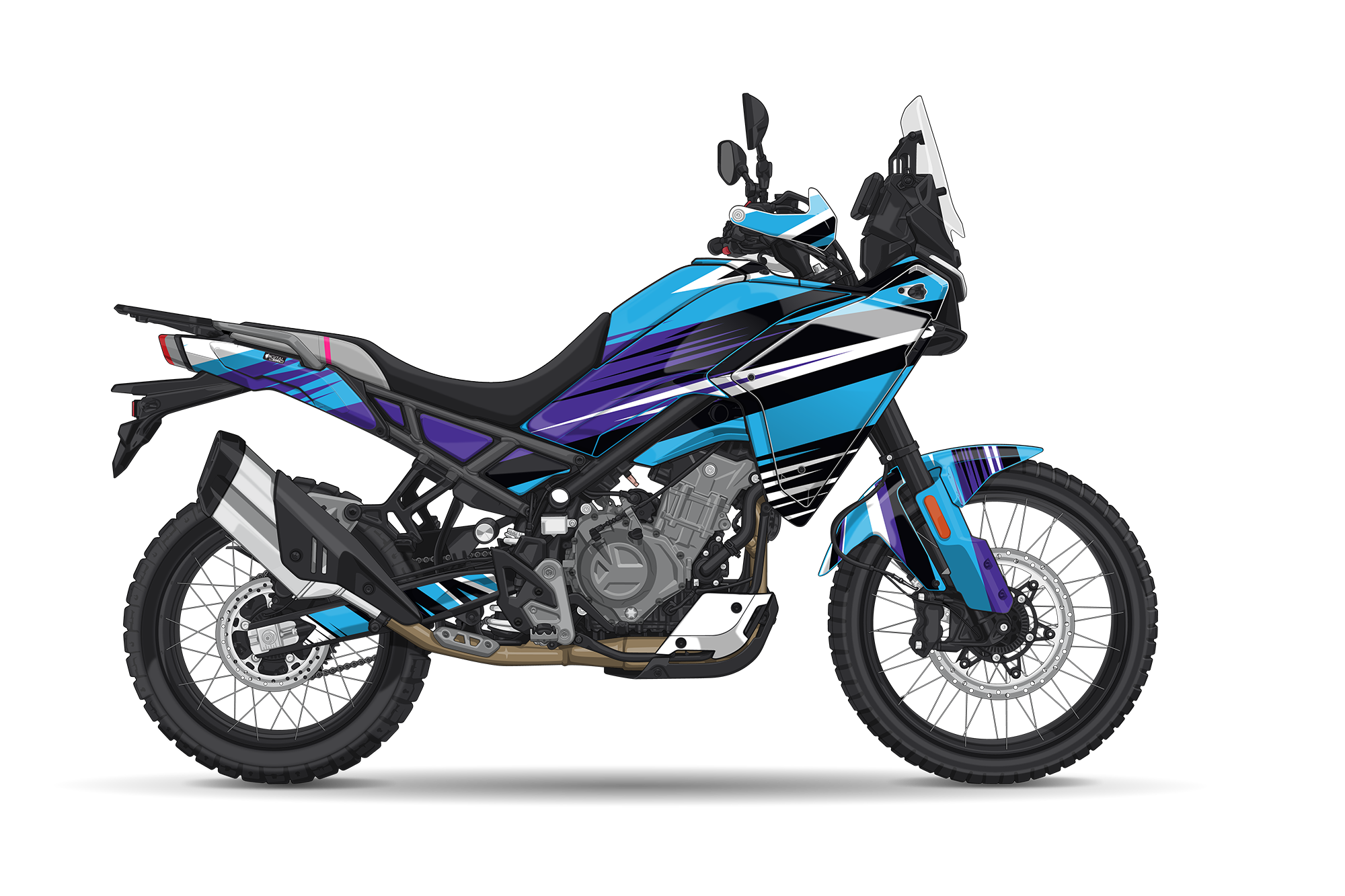 2407STR_CFMOTO_MT450_24_WEBTEMPLATE-01