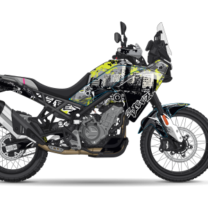 2408STR_6COLOR_CFMOTO_MT450_24_WEBTEMPLATE