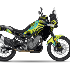 2409STR_CFMOTO_MT450_24_WEBTEMPLATE-01