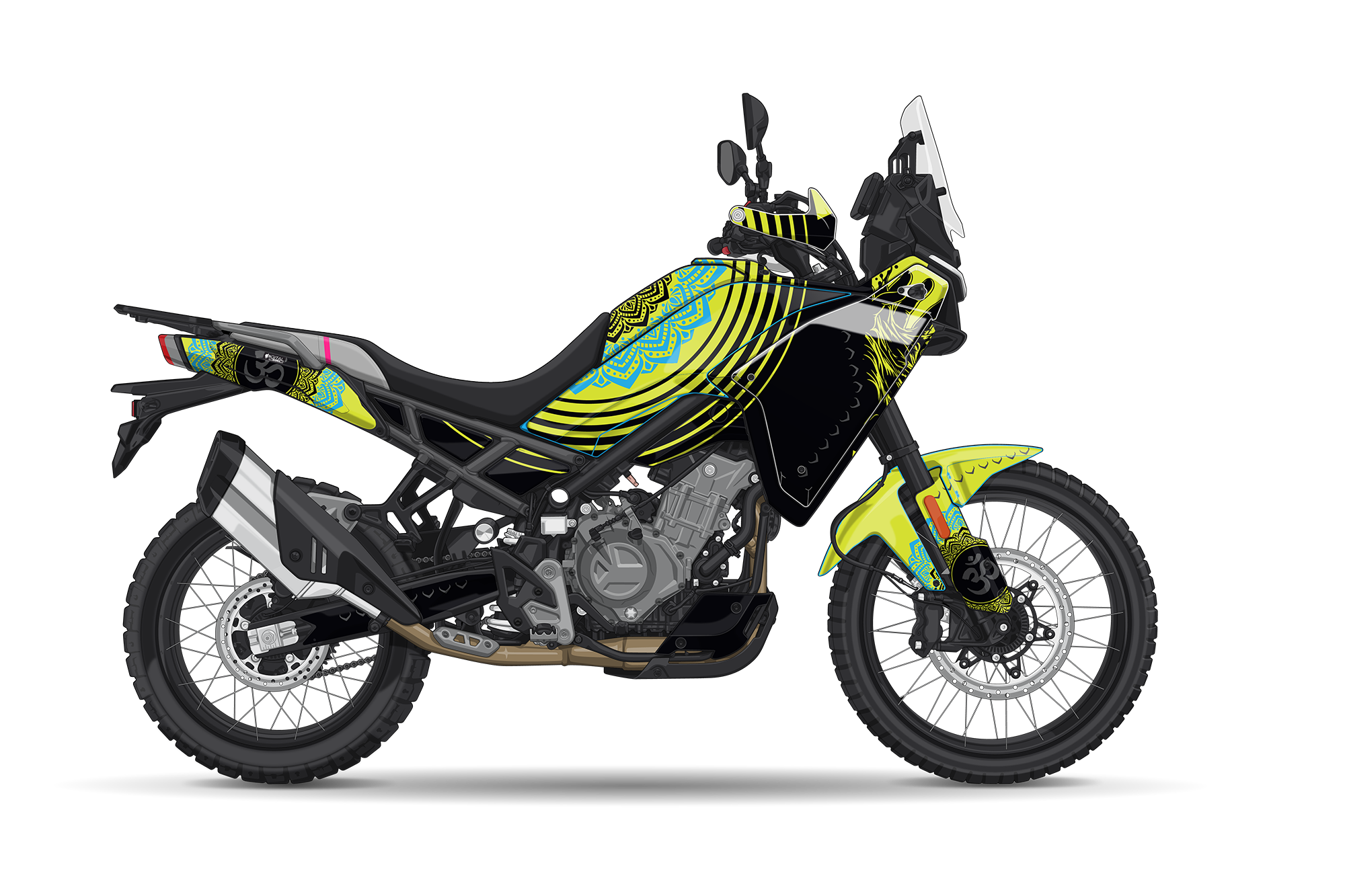 2409STR_CFMOTO_MT450_24_WEBTEMPLATE-01