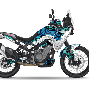 2410STR_CFMOTO_MT450_24_WEBTEMPLATE-01