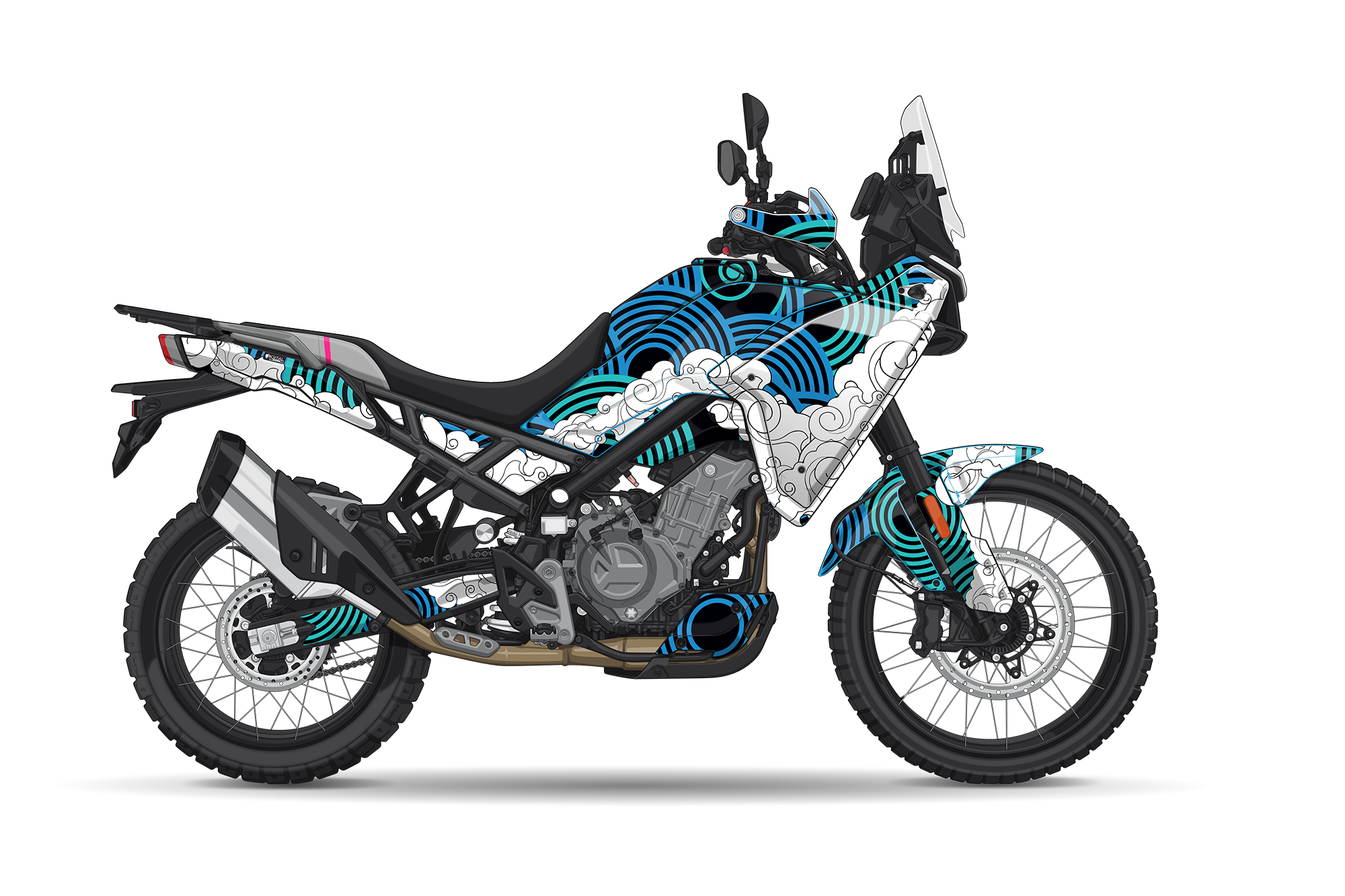 2410STR_CFMOTO_MT450_24_WEBTEMPLATE-01