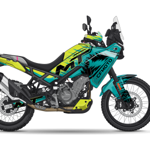 2411STR_CFMOTO_MT450_24_WEBTEMPLATE-01