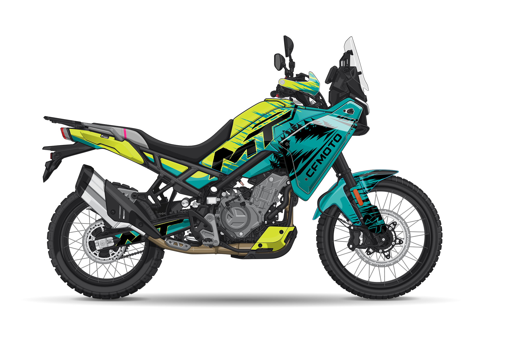 2411STR_CFMOTO_MT450_24_WEBTEMPLATE-01
