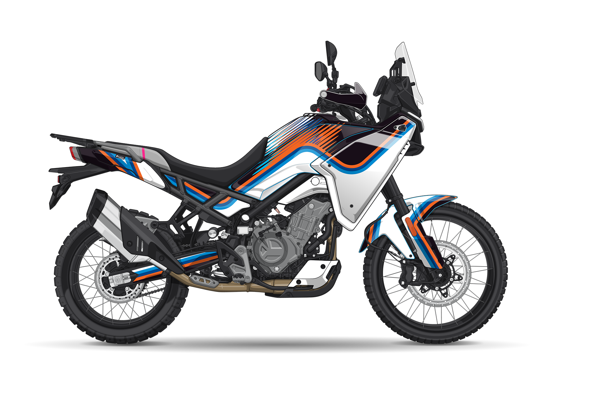 2412STR_CFMOTO_MT450_24_WEBTEMPLATE-01