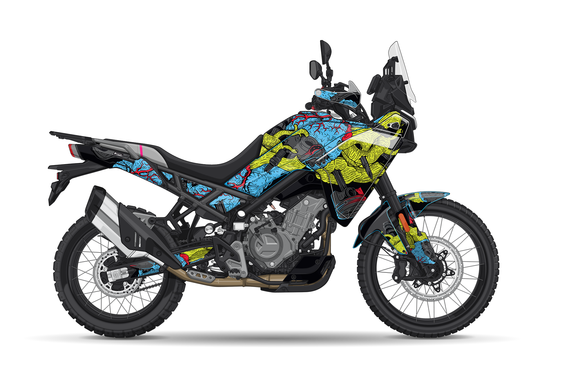 2418STR_5COLOR_CFMOTO_MT450_24_WEBTEMPLATE-01