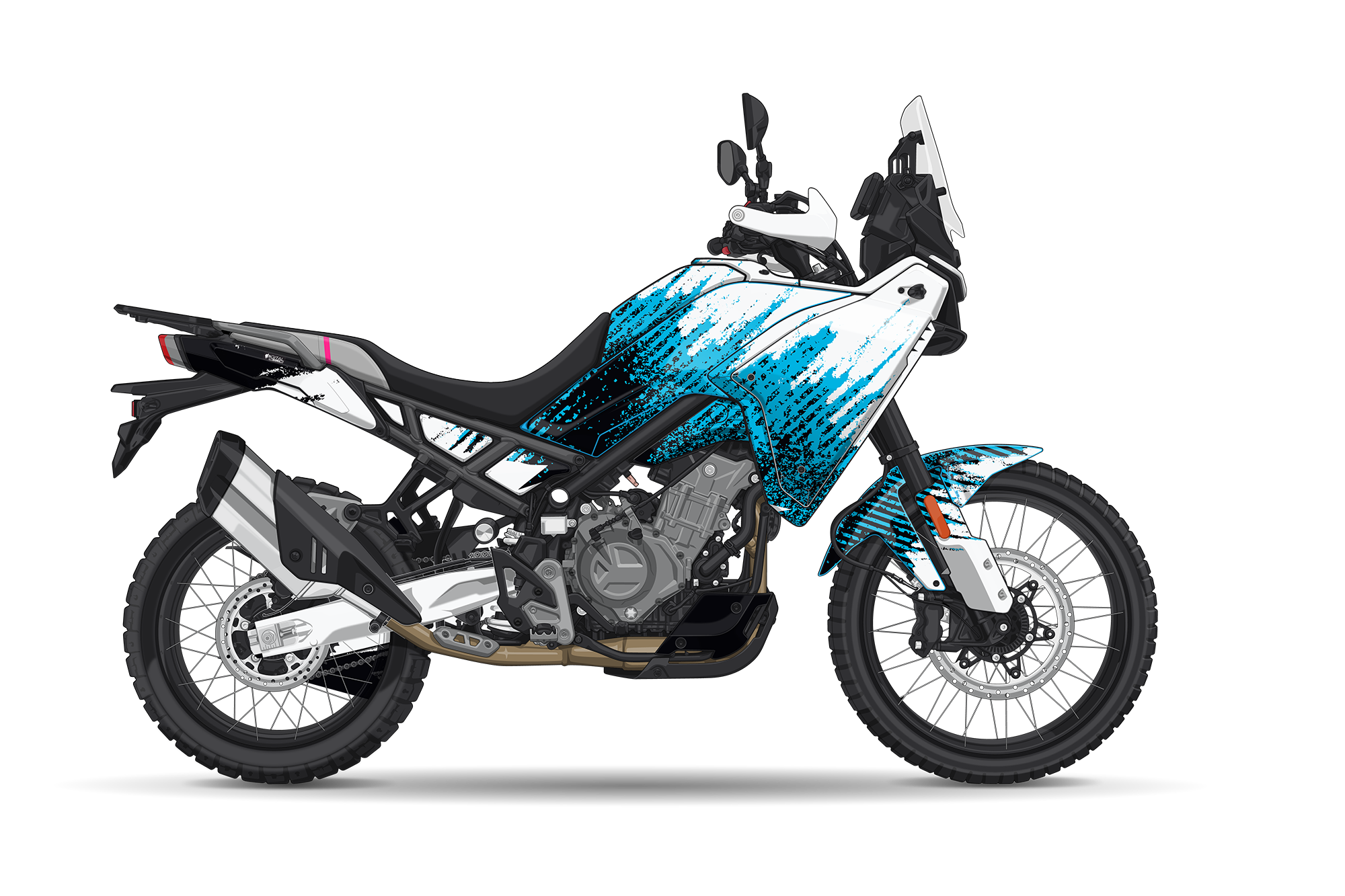 2421STR_3COLOR_CFMOTO_MT450_24_WEBTEMPLATE