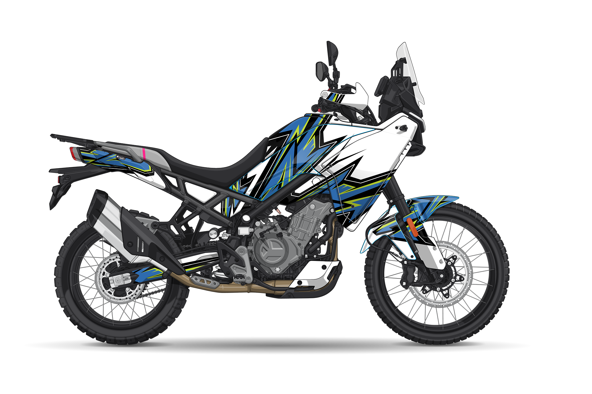 2424STR_CFMOTO_MT450_24_WEBTEMPLATE