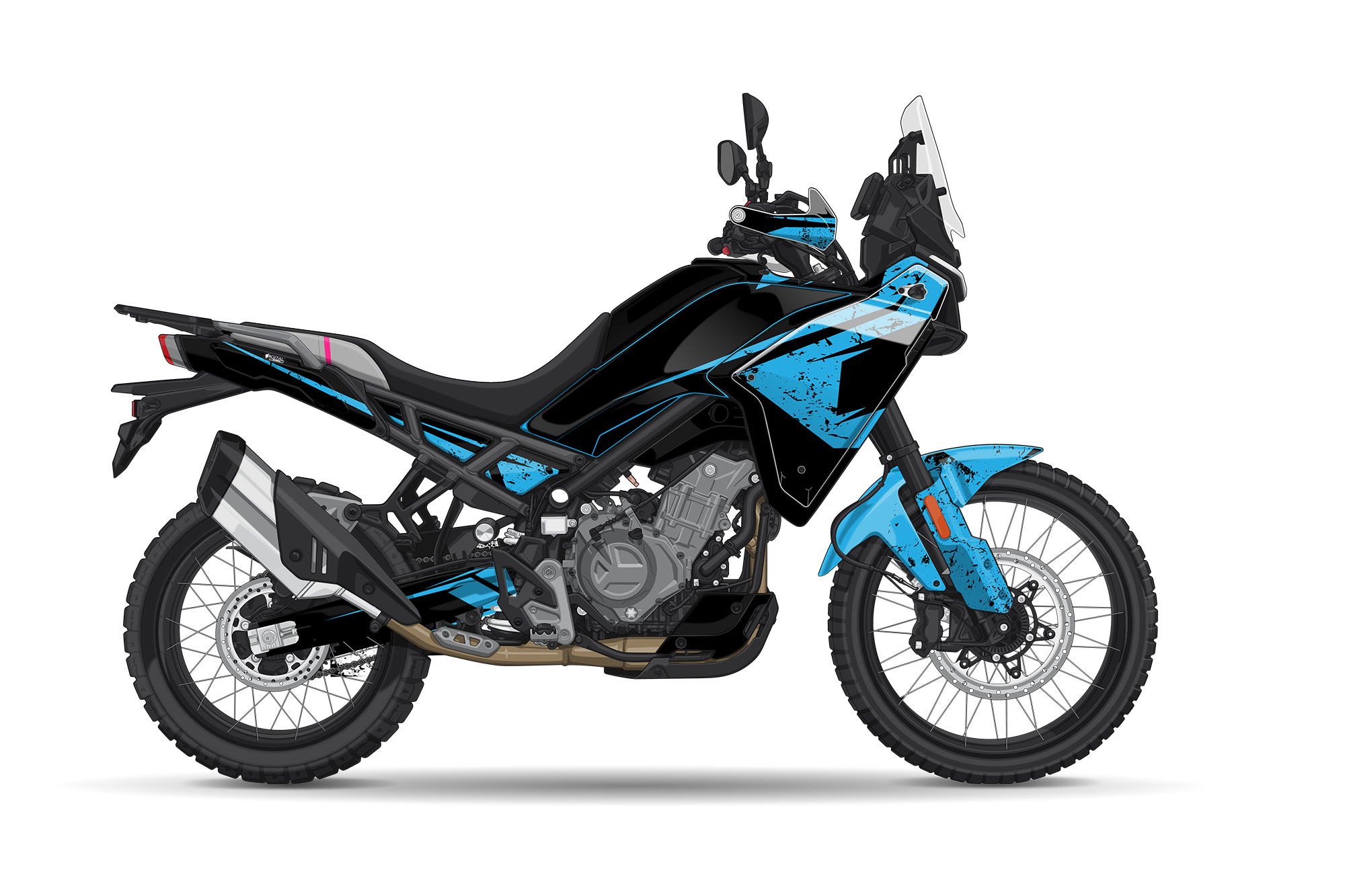 2425STR_CFMOTO_MT450_24_WEBTEMPLATE