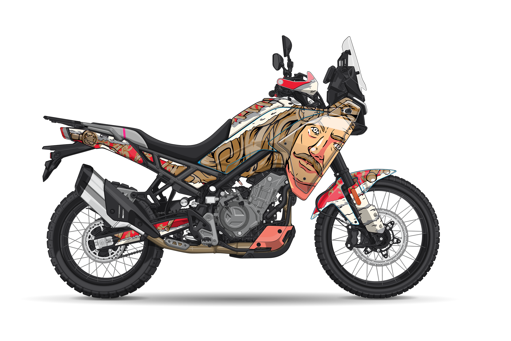 2413STR_MT450_24_WEBTEMPLATE-01