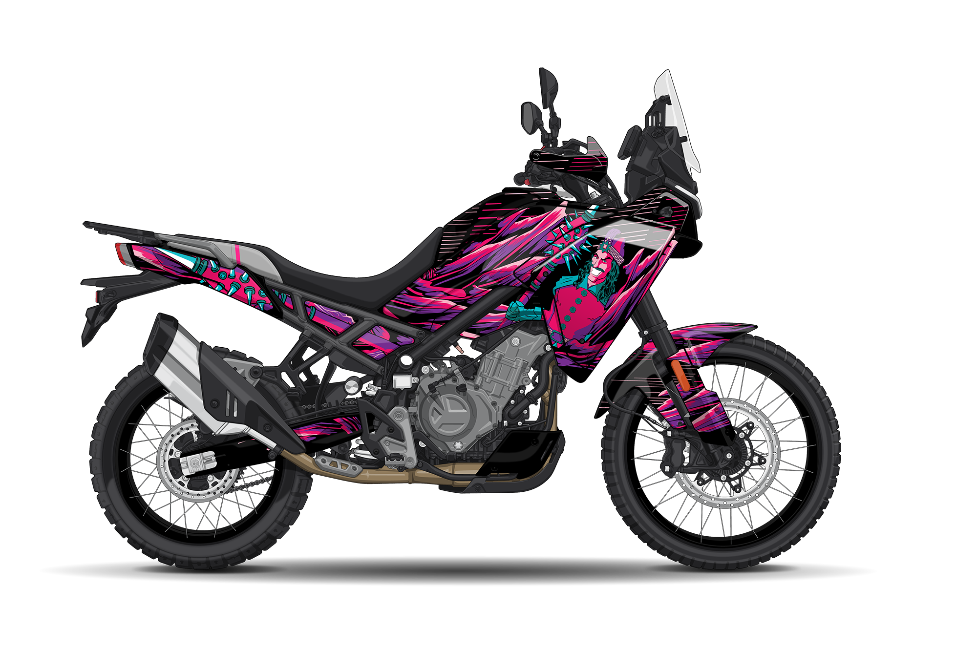 2414STR_CFMOTO_MT450_24_WEBTEMPLATE