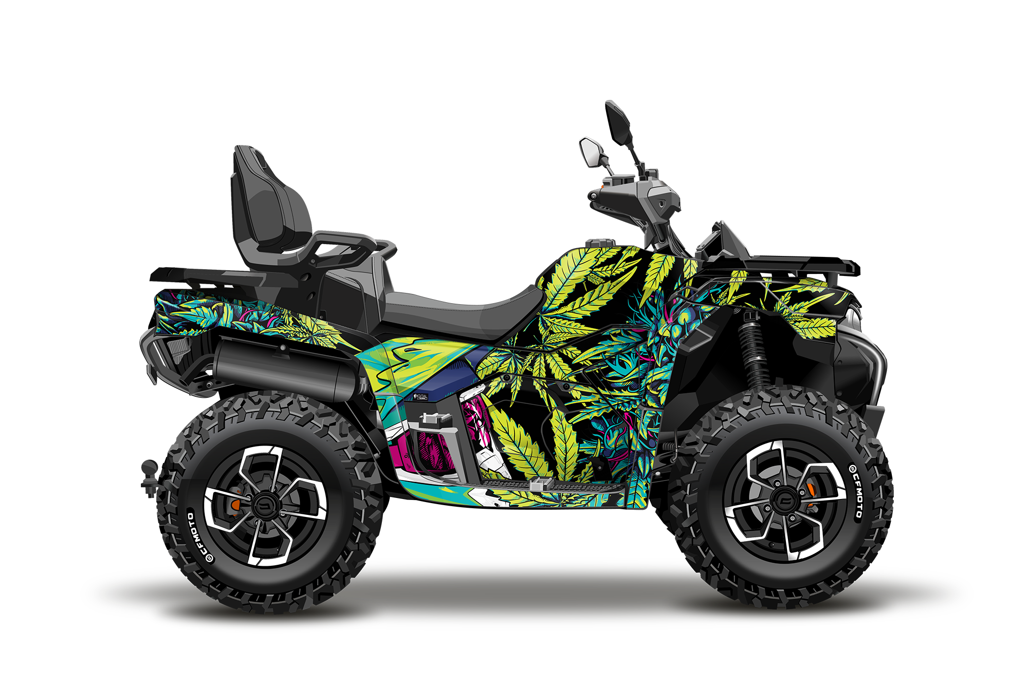 2402ATV_CF_CFORCE6_20_WEBTEMPLATE