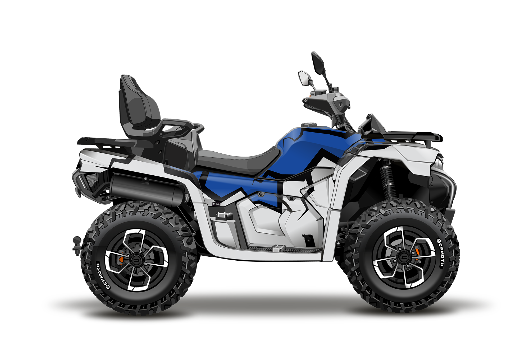 2403ATV_CF_CFORCE6_20_WEBTEMPLATE