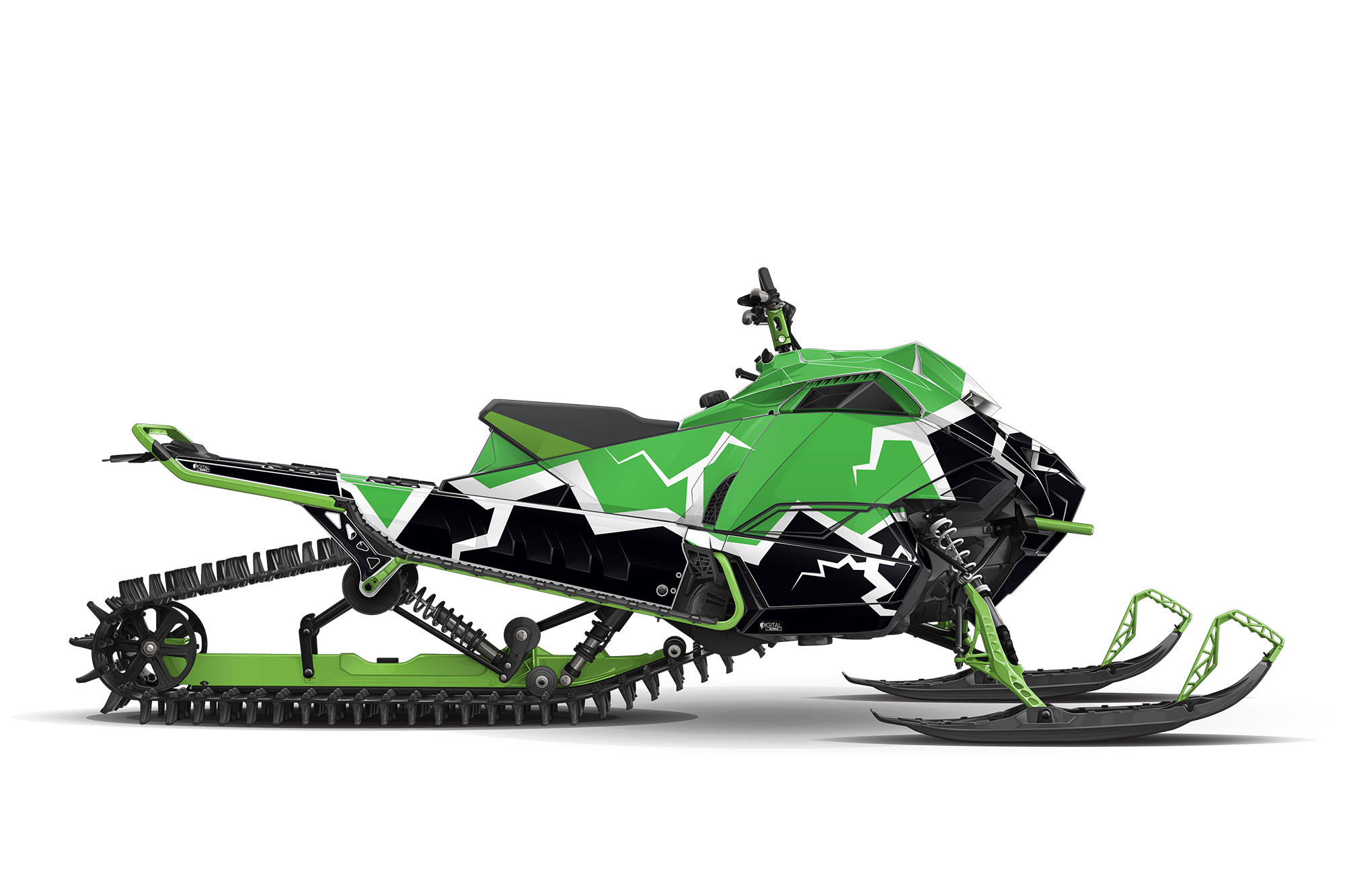 2403SW_ACCATAL_WEBTEMPLATE-01