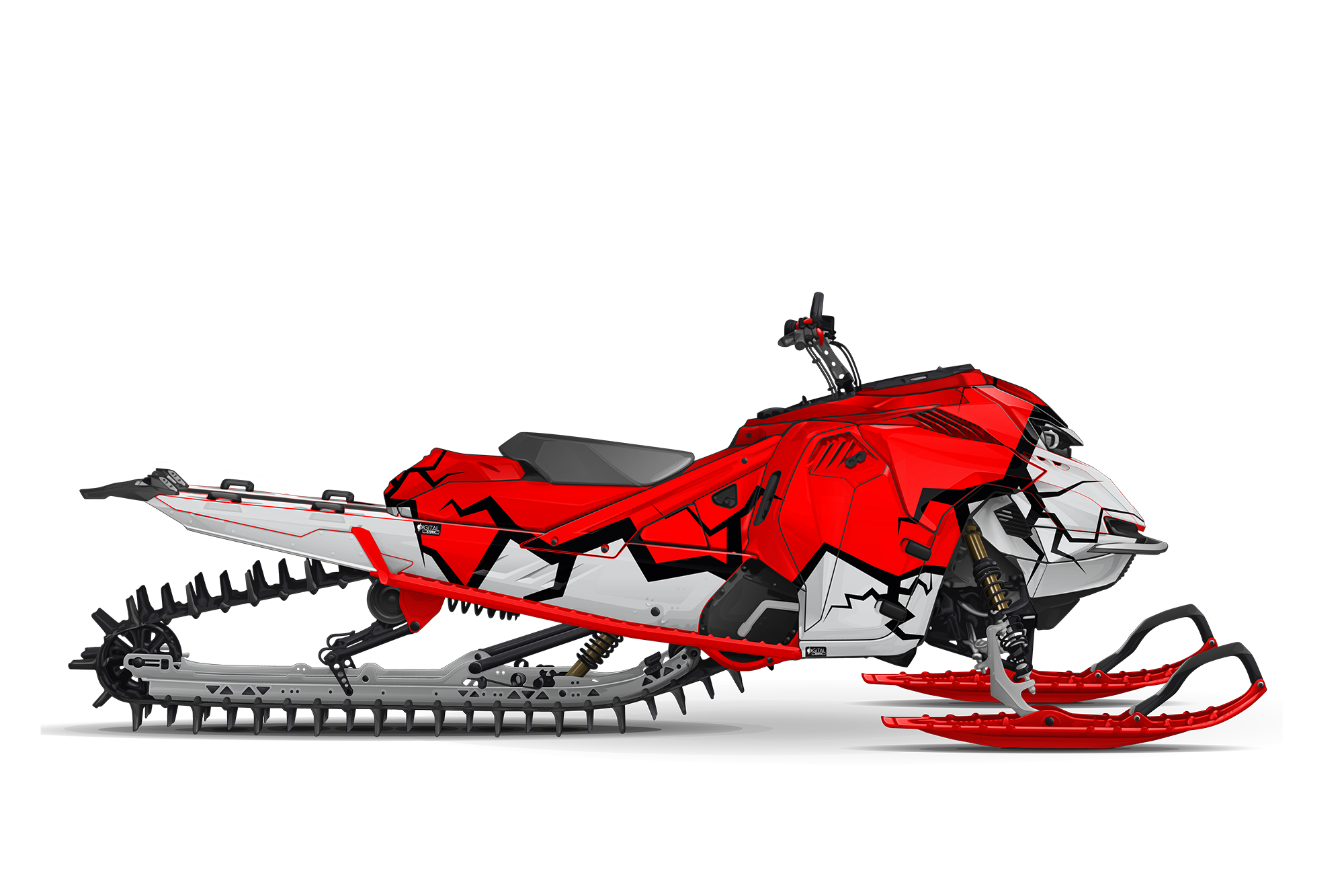 2403SW_BRPSHRED_WEBTEMPLATE