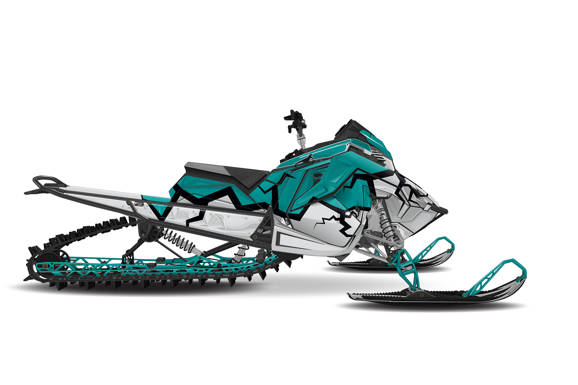 2403SW_PSMATRYX_WEBTEMPLATE-01