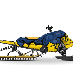 2403SW_SKREVG5_WEBTEMPLATE-01