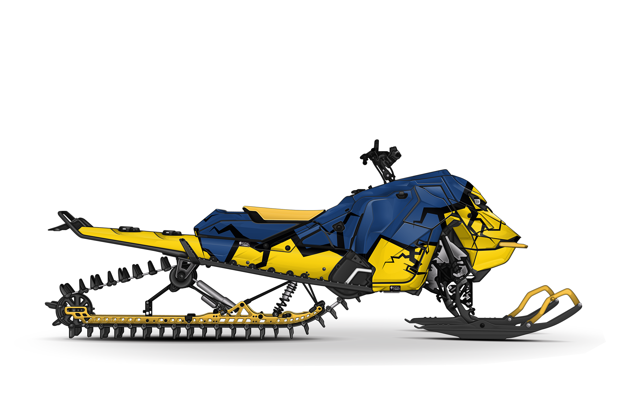 2403SW_SKREVG5_WEBTEMPLATE-01