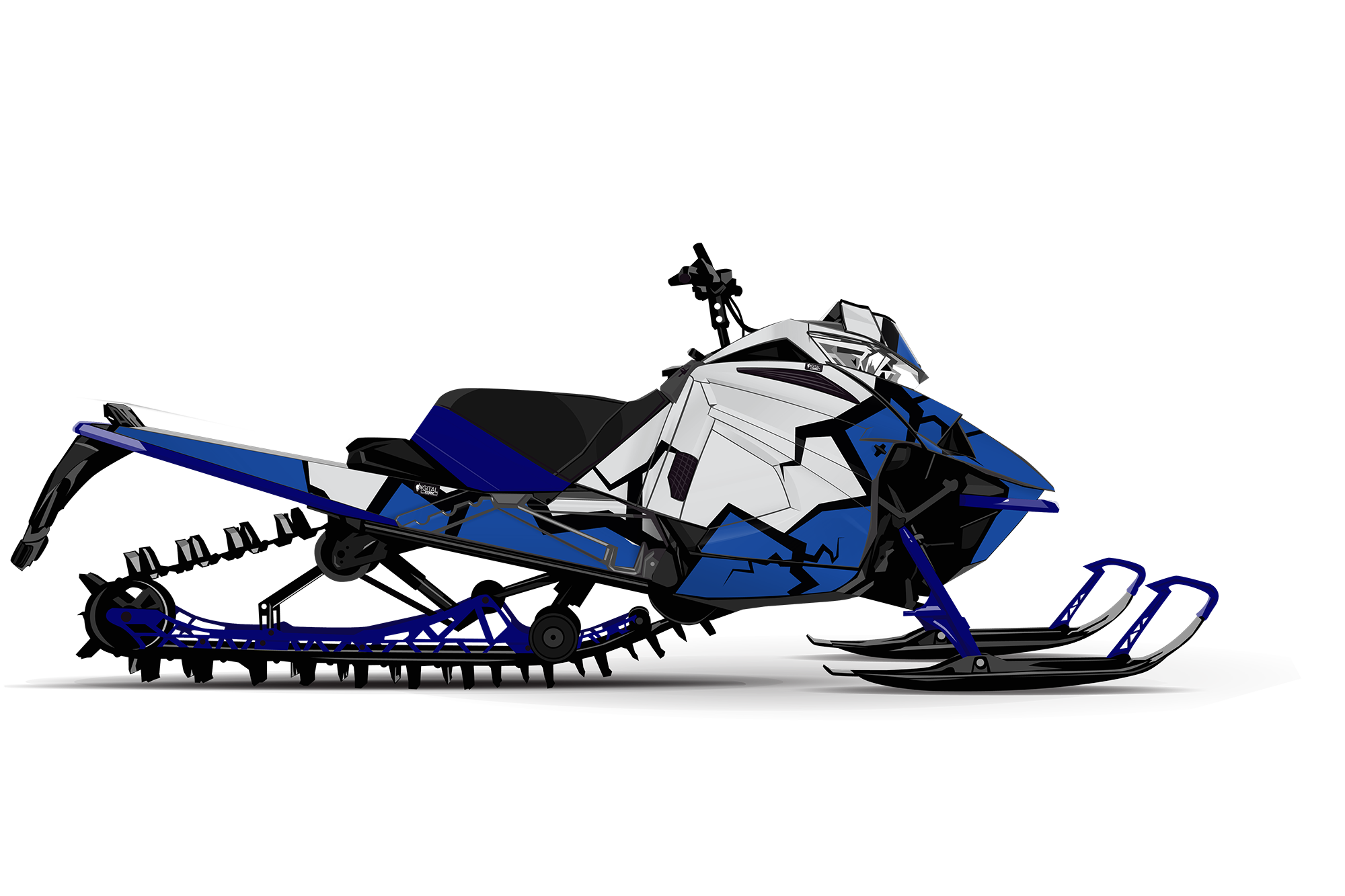 2403SW_YAMTN_WEBTEMPLATE-01