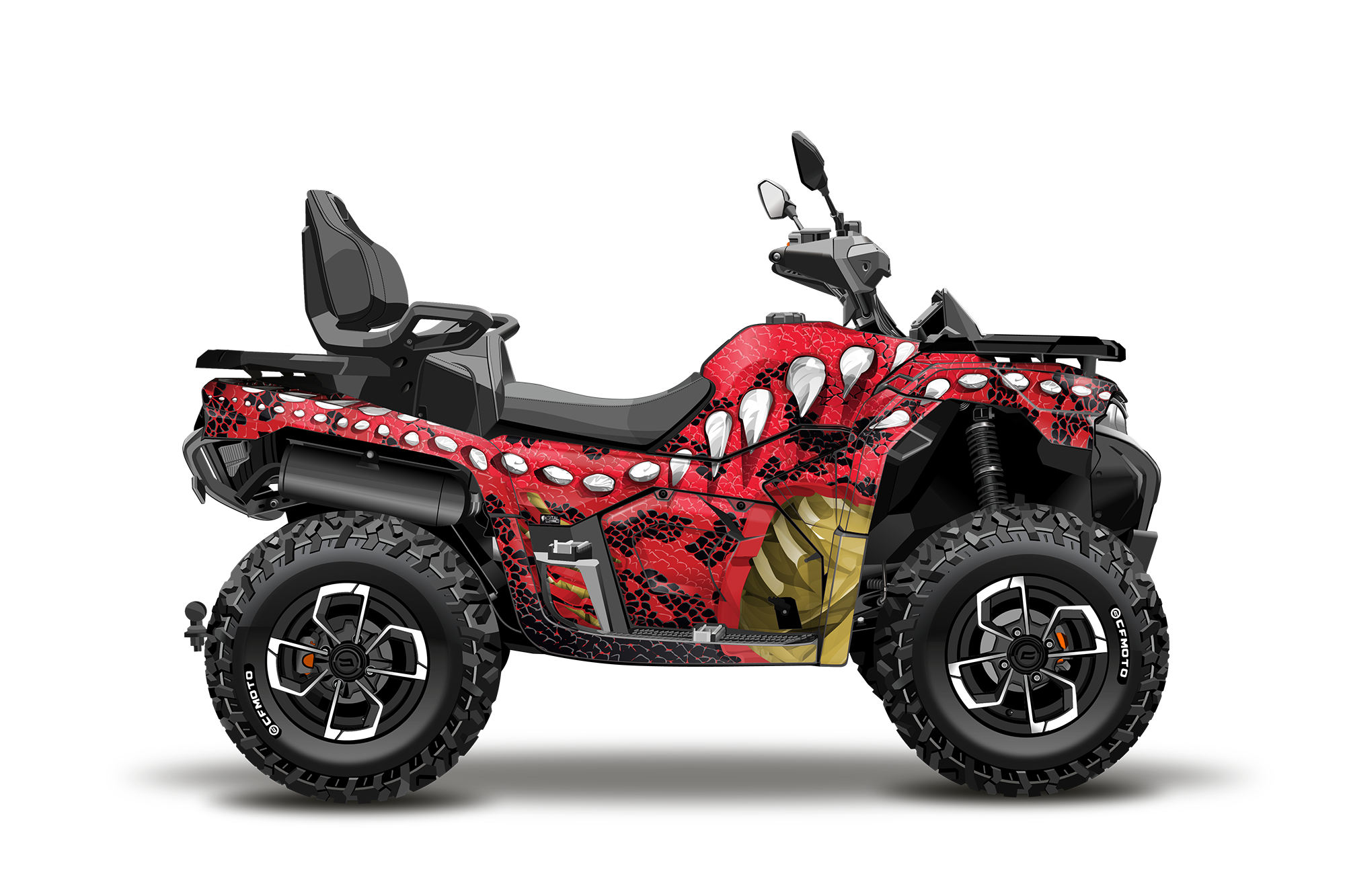 2404ATV_CF_CFORCE6_20_WEBTEMPLATE