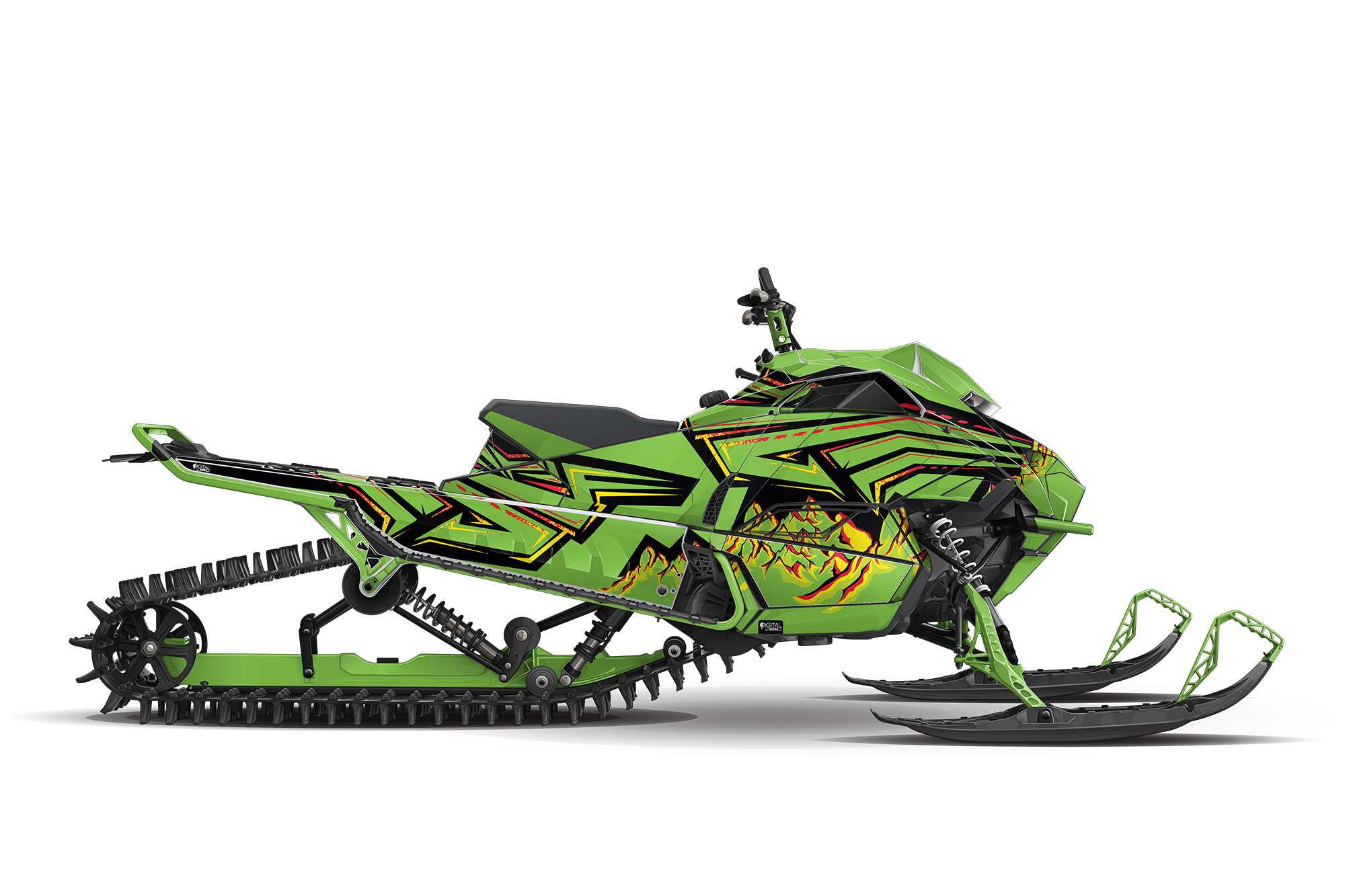 2405SW_ACCATAL_WEBTEMPLATE-01