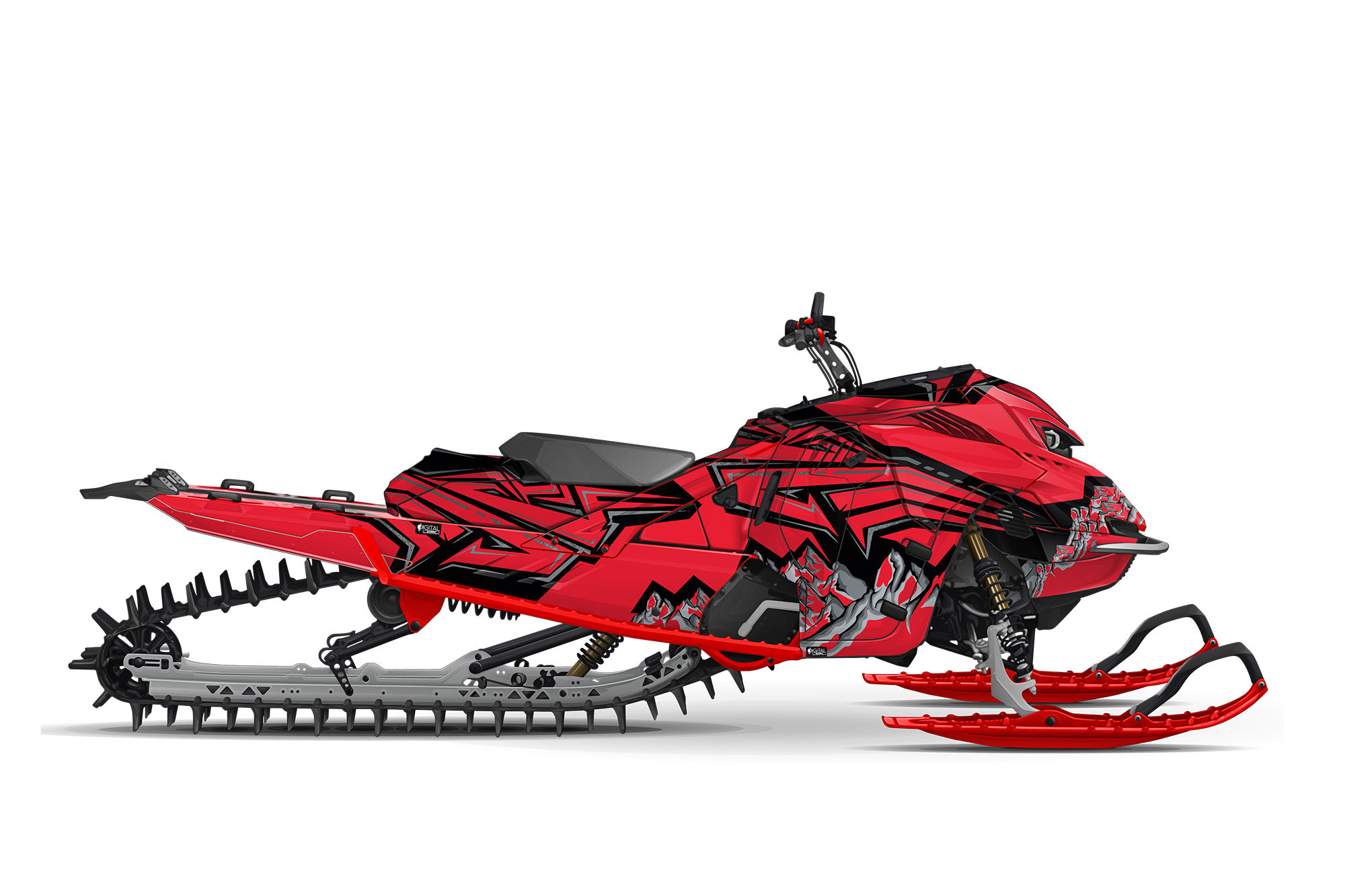 2405SW_BRPSHRED_WEBTEMPLATE-01