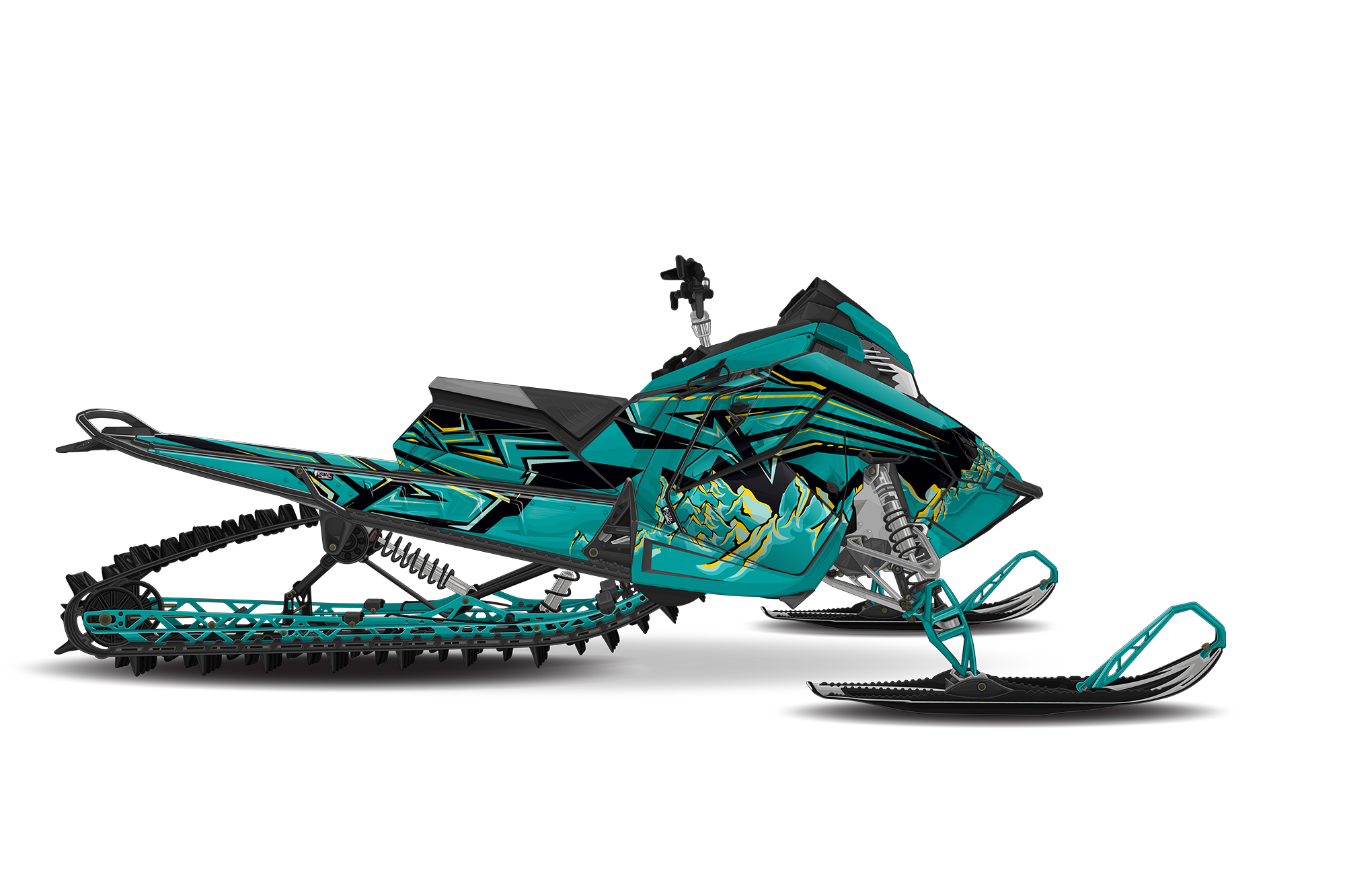 2405SW_PSMATRYX_WEBTEMPLATE-01