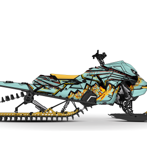 2405SW_SKREVG5_WEBTEMPLATE-01