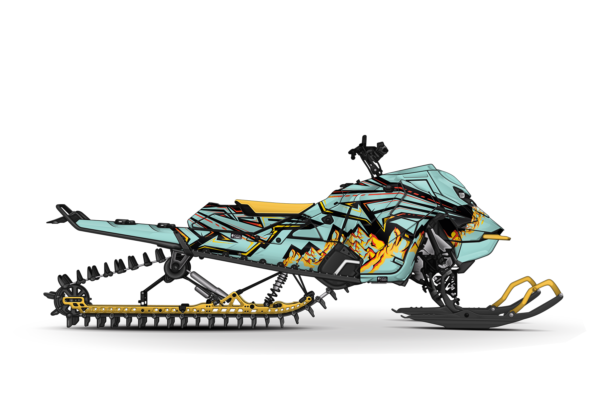 2405SW_SKREVG5_WEBTEMPLATE-01