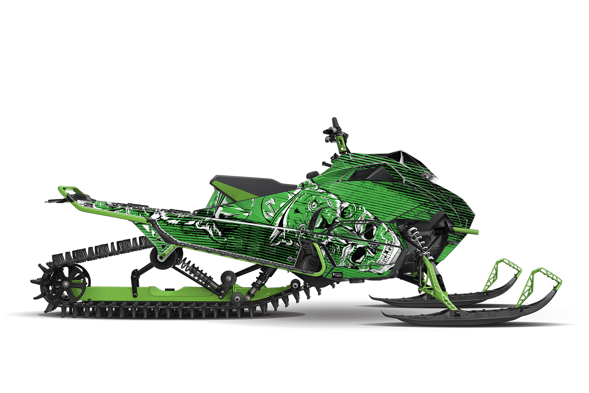 2406SW_ACCATAL_WEBTEMPLATE-01