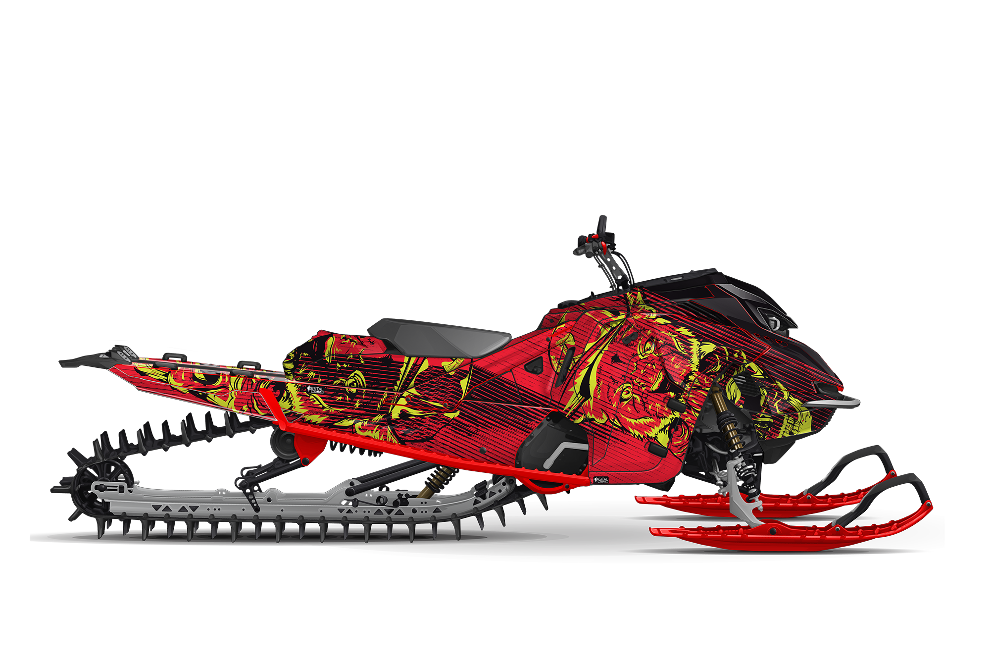 2406SW_BRPSHRED_WEBTEMPLATE-01