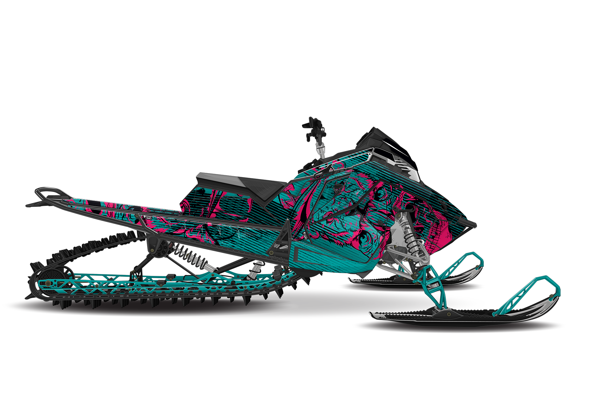 2406SW_PSMATRYX_WEBTEMPLATE-01