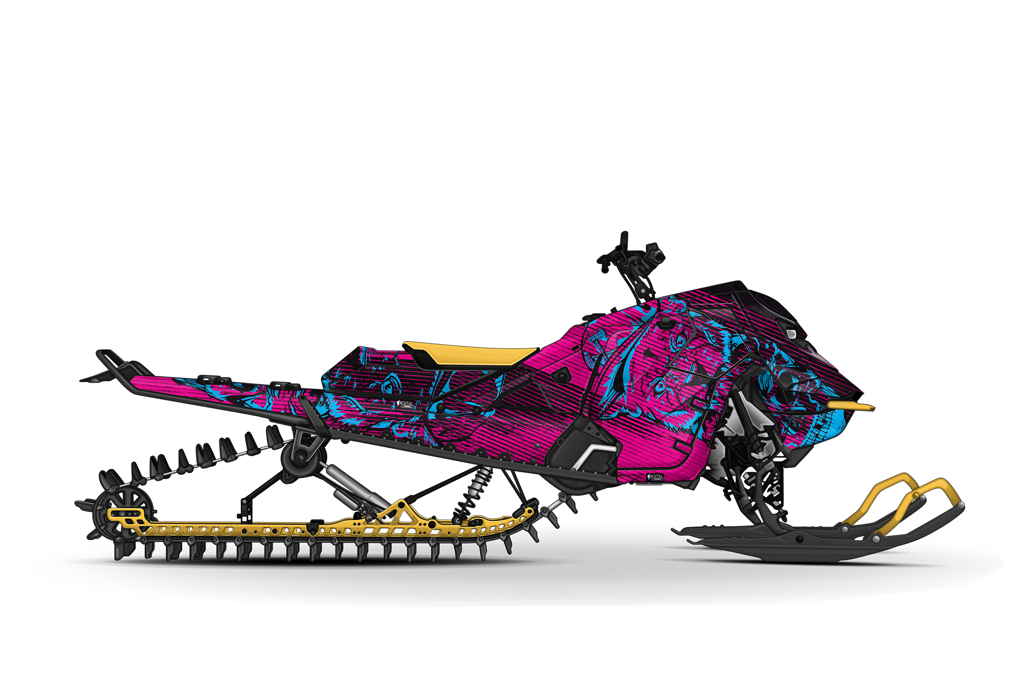 2406SW_SKREVG5_WEBTEMPLATE