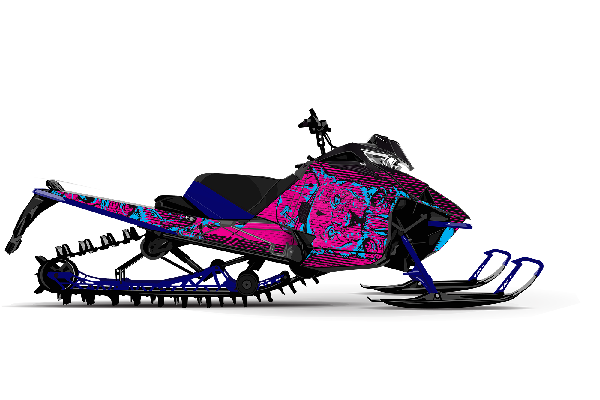 2406SW_YAMTN_WEBTEMPLATE