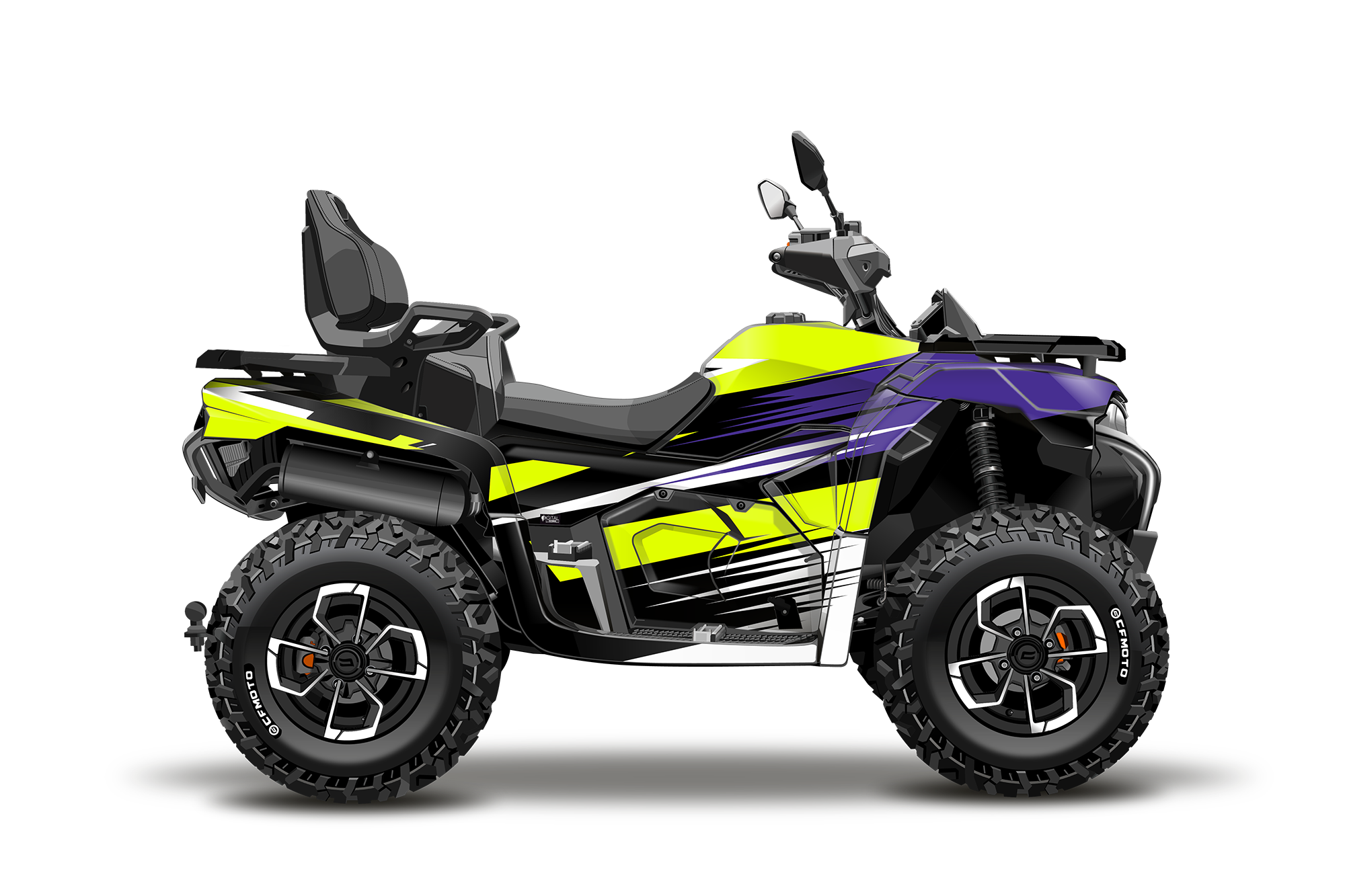 2407ATV_CFORCE600L_WEBTEMPLATE