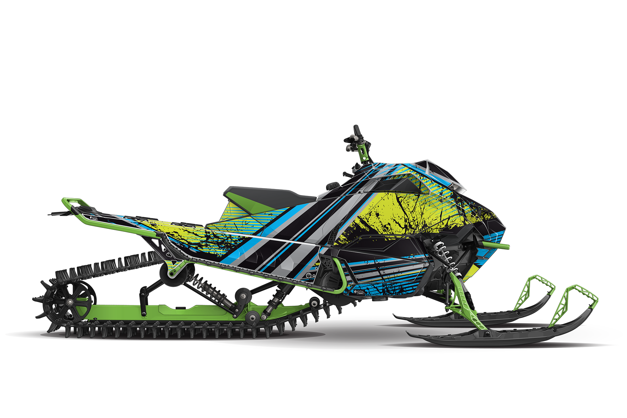 2407SW_ACCATAL_WEBTEMPLATE