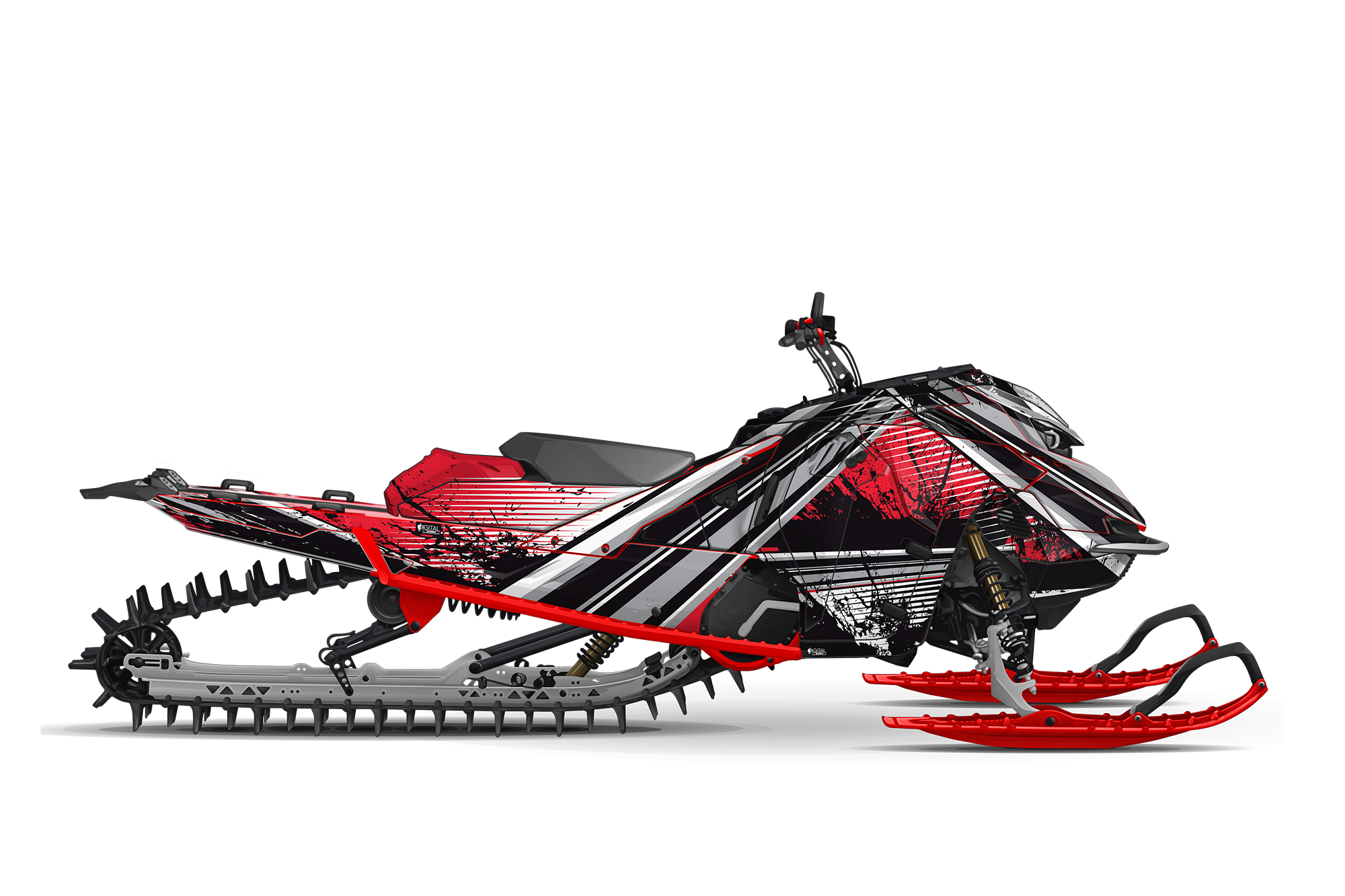 2407SW_BRPSHRED_WEBTEMPLATE-01