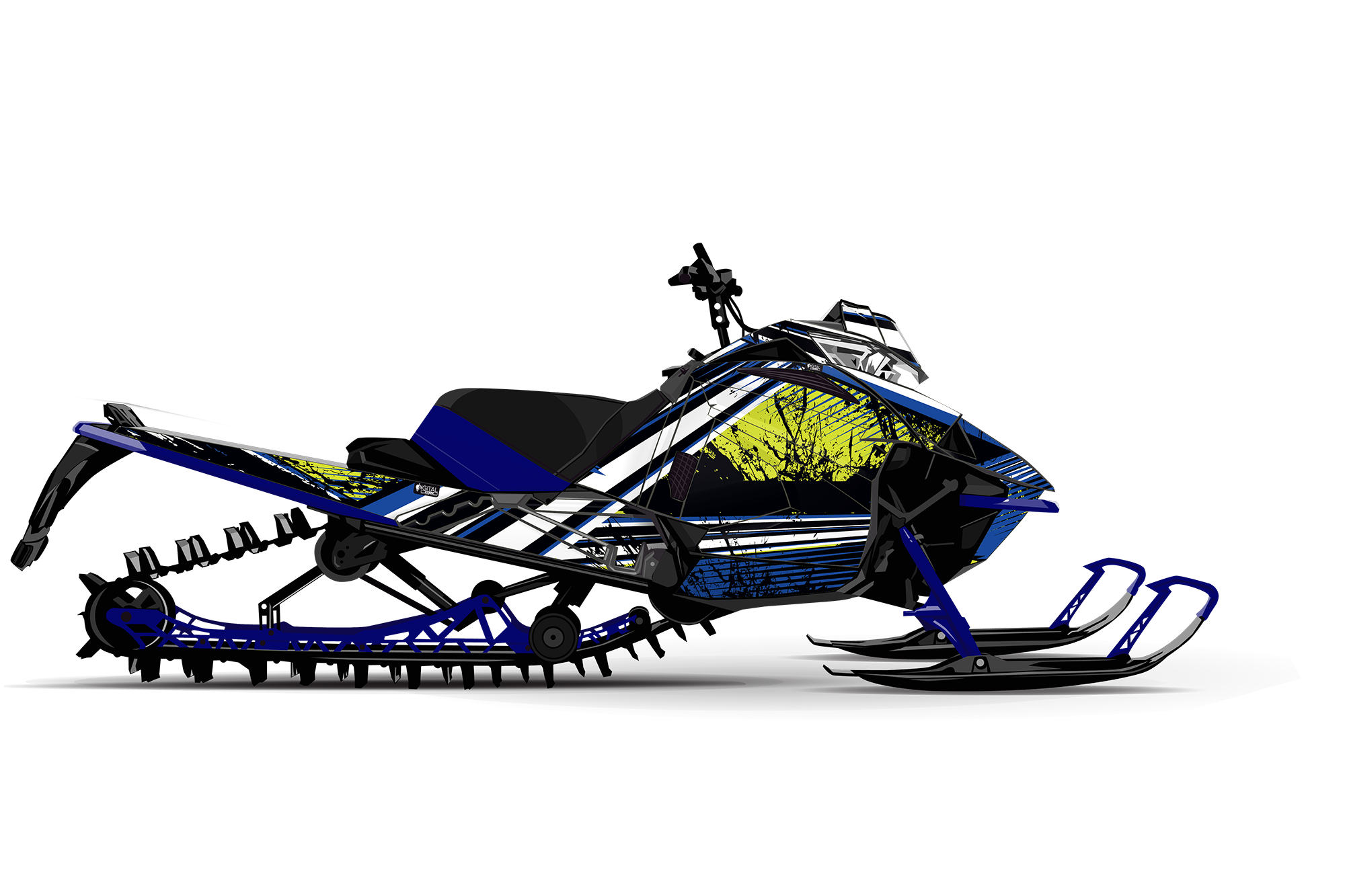 2407SW_YAMTN_WEBTEMPLATE-01