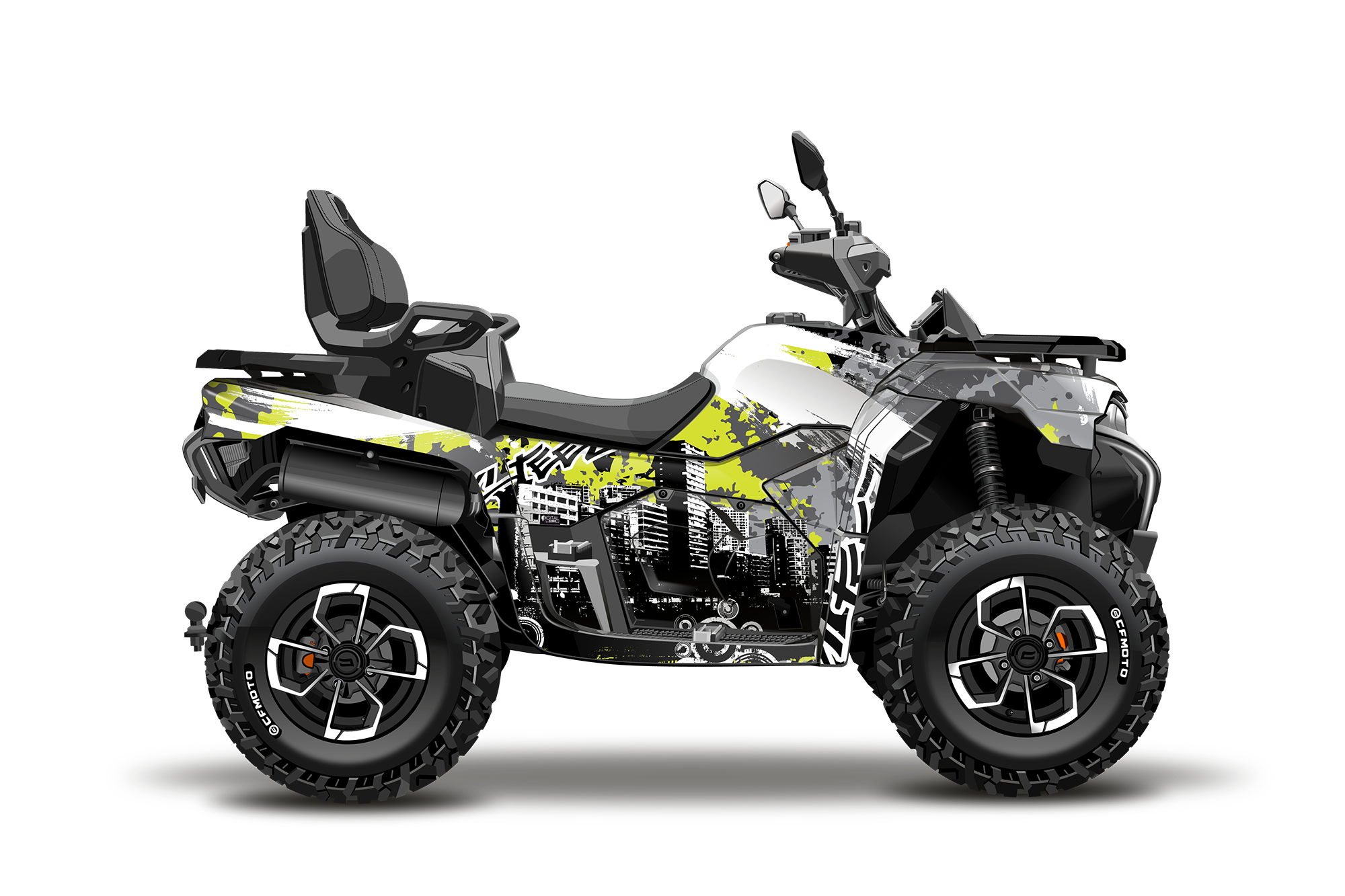 2408ATV_CFORCE600L_WEBTEMPLATE