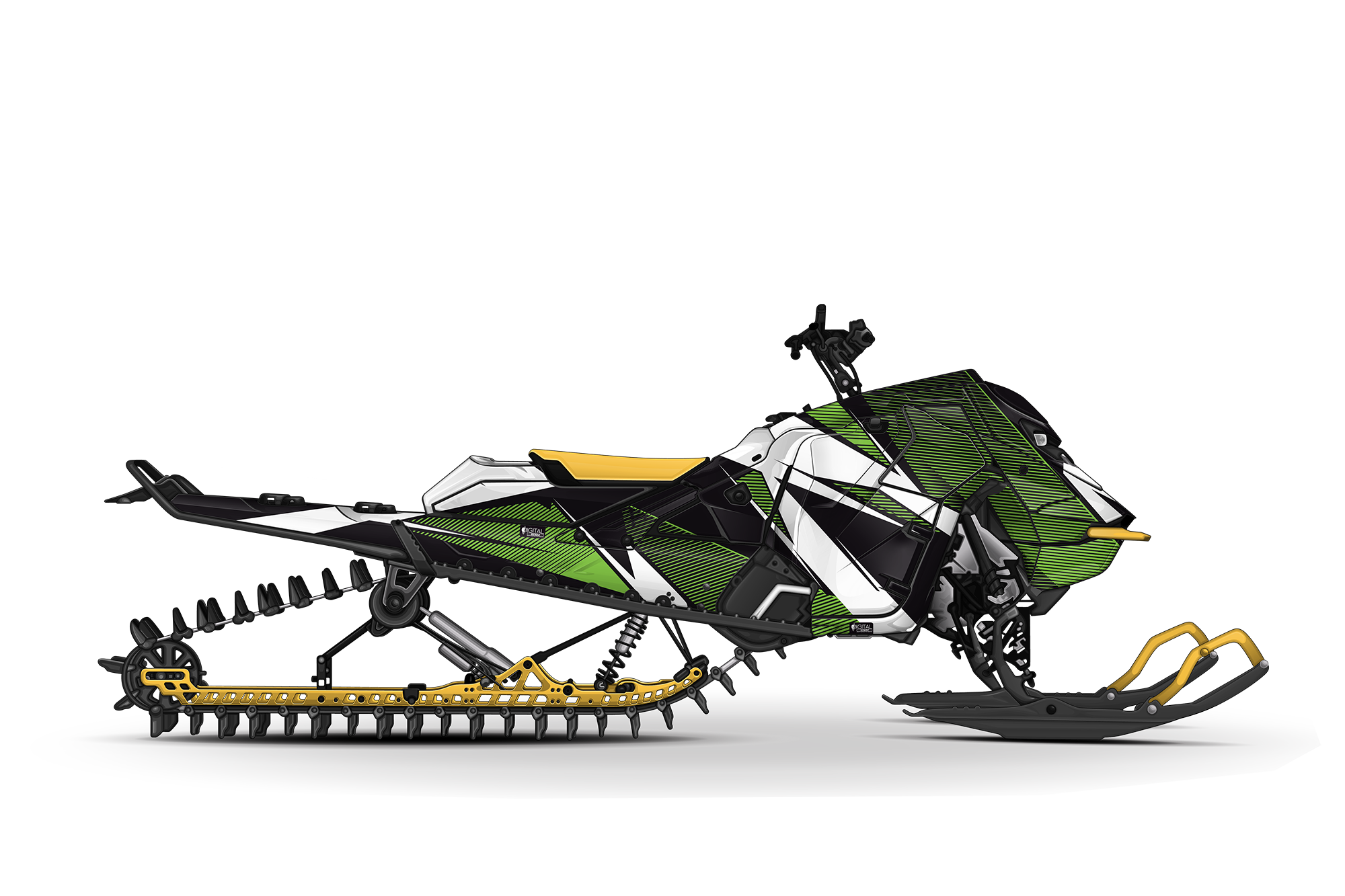 2408SW_3COLOR_SKREVG5_WEBTEMPLATE