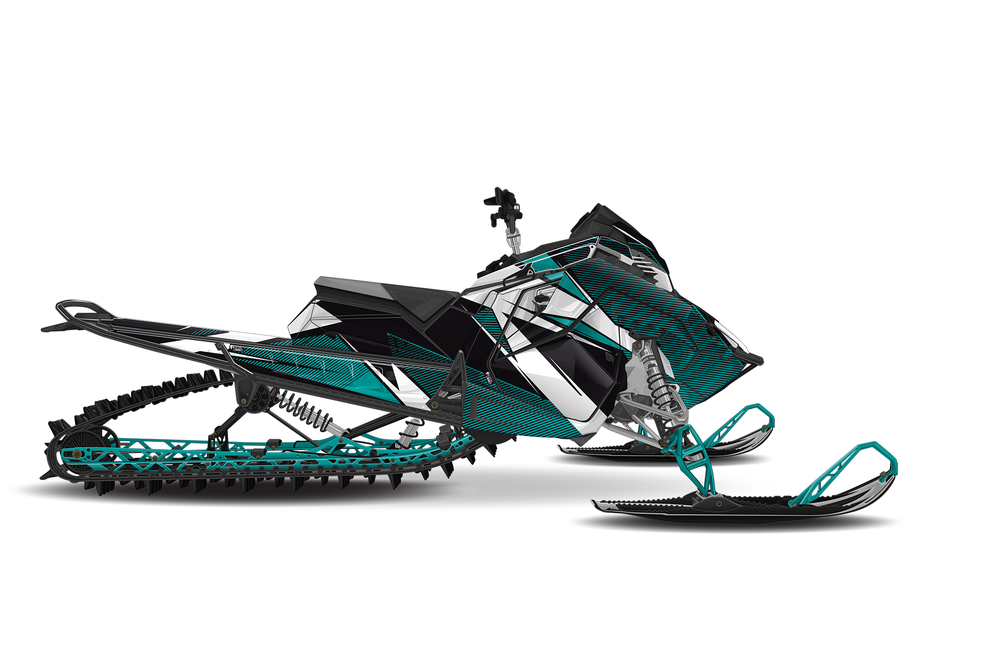 2408SW_PSMATRYX_WEBTEMPLATE-01