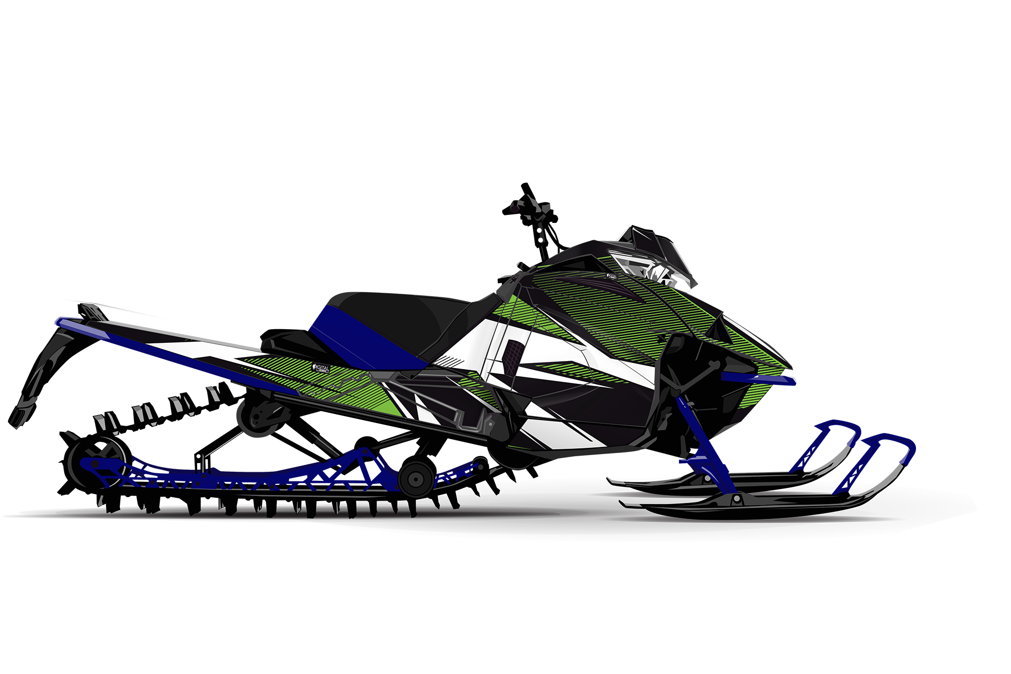 2408SW_YAMTN_WEBTEMPLATE