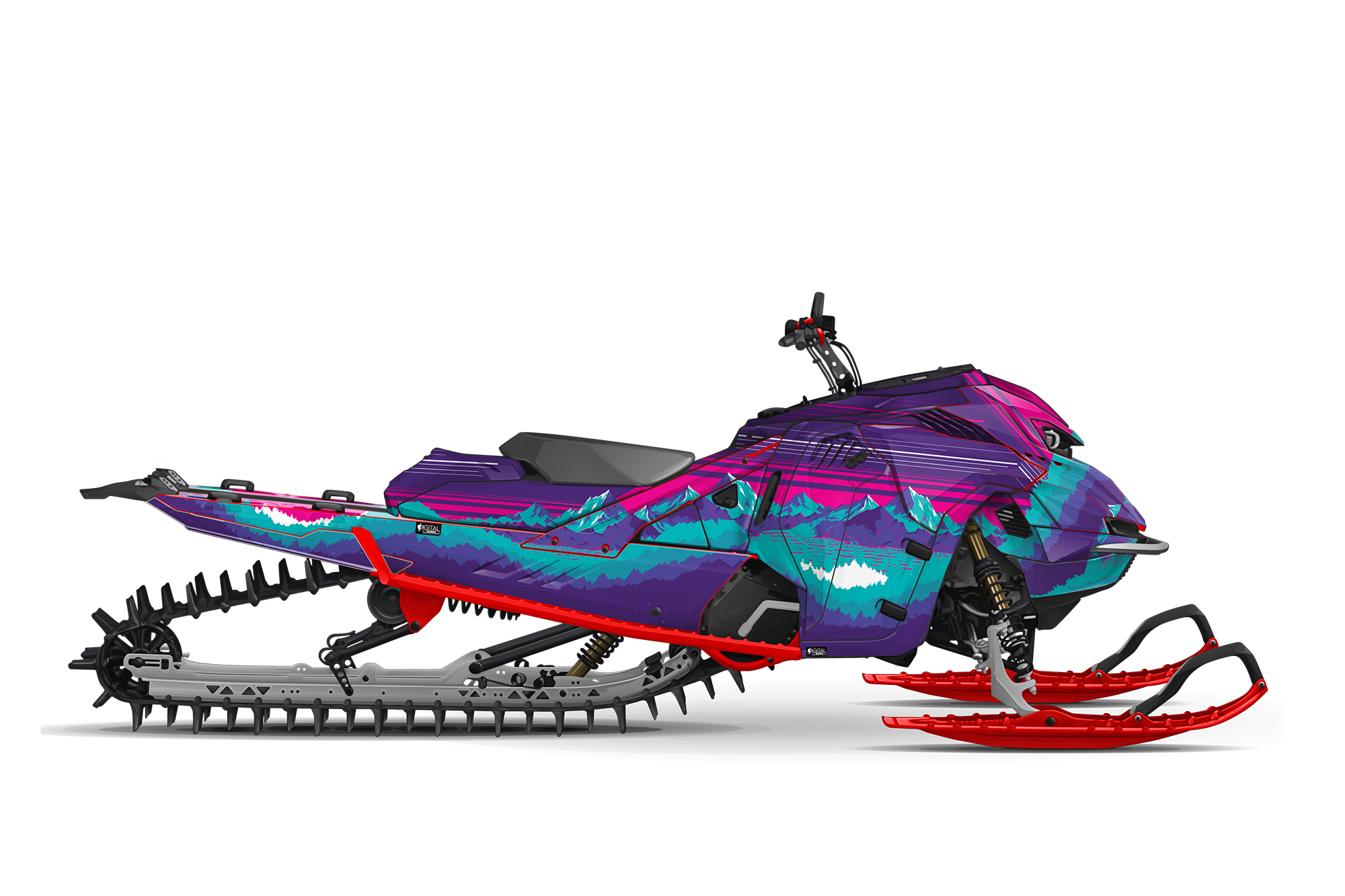 2409SW_BRPSHRED_WEBTEMPLATE-01