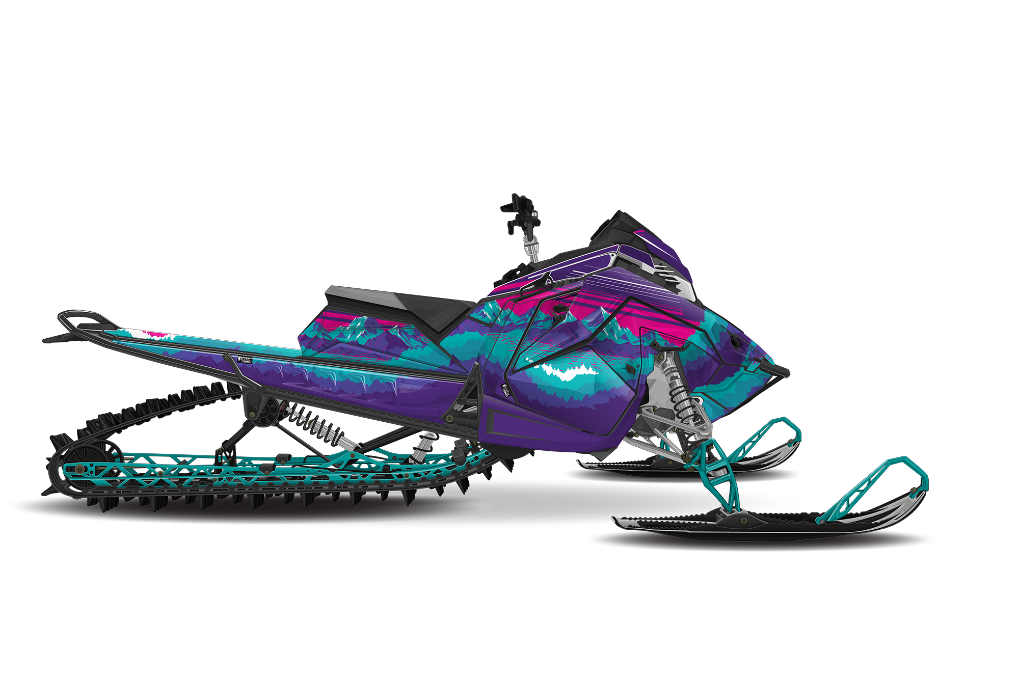 2409SW_PSMATRYX_WEBTEMPLATE-01