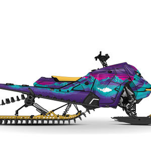 2409SW_SKREVG5_WEBTEMPLATE-01