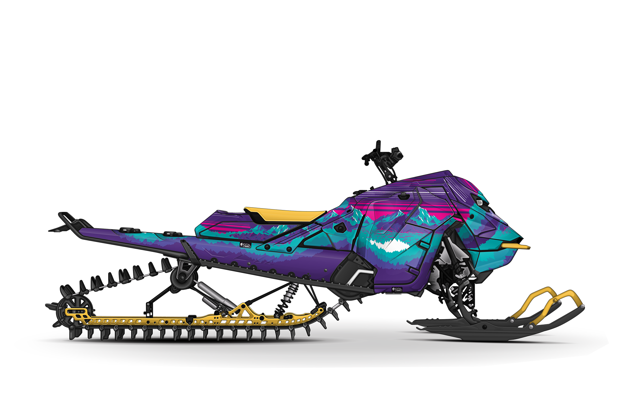 2409SW_SKREVG5_WEBTEMPLATE-01