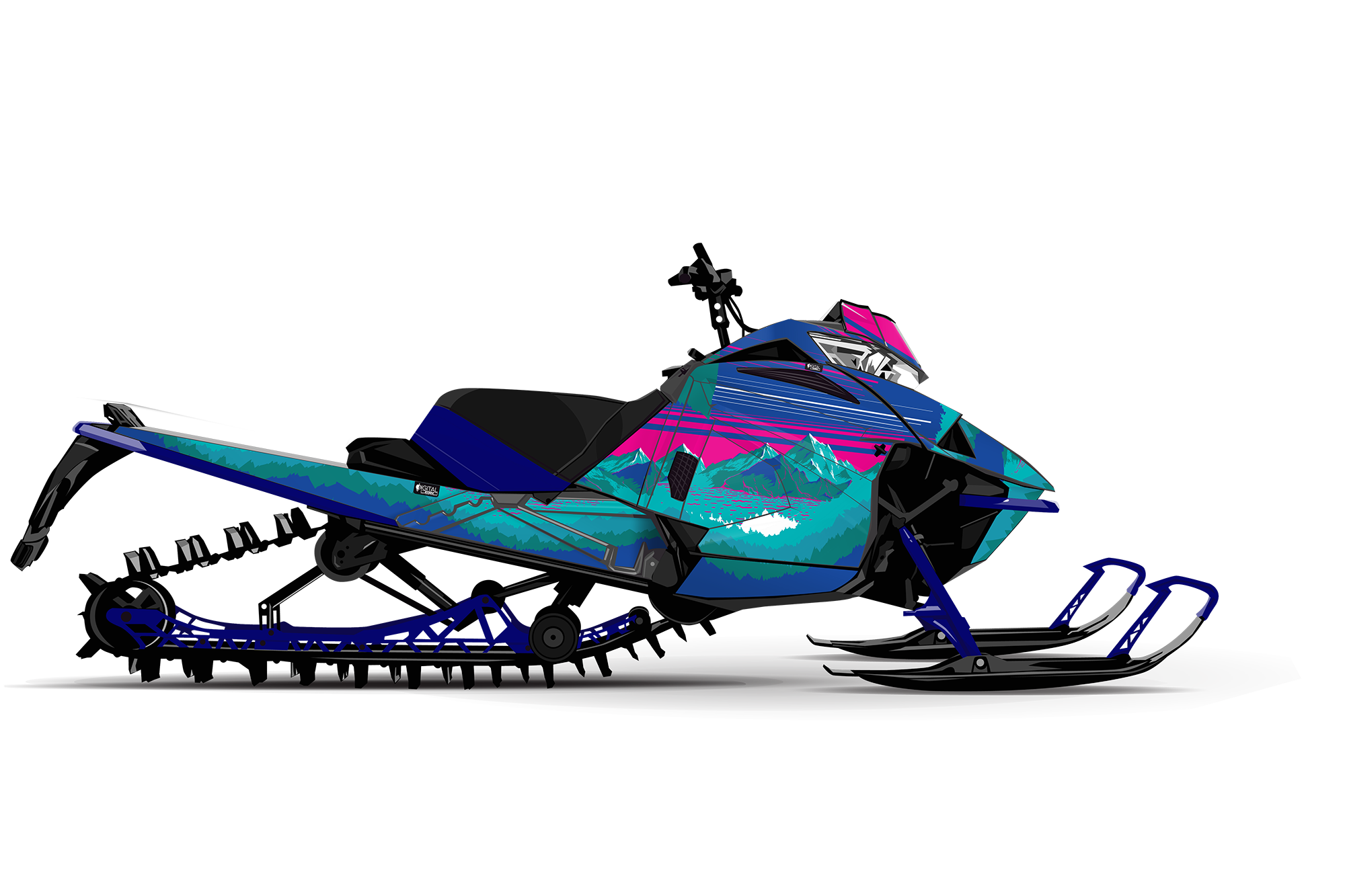 2409SW_YAMTN_WEBTEMPLATE-01