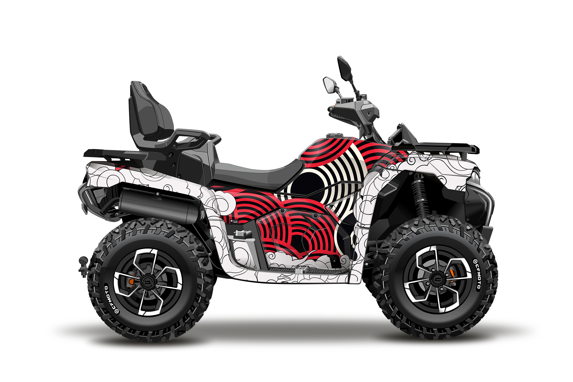 2410ATV_CFORCE600L_WEBTEMPLATE