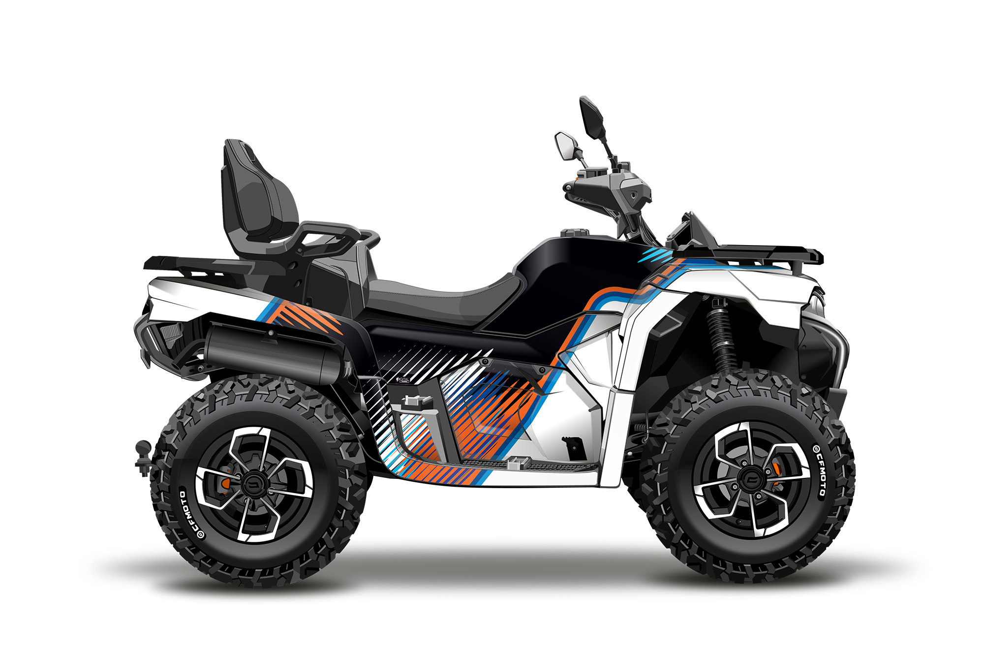 2412ATV_CF_CFORCE6_20_WEBTEMPLATE