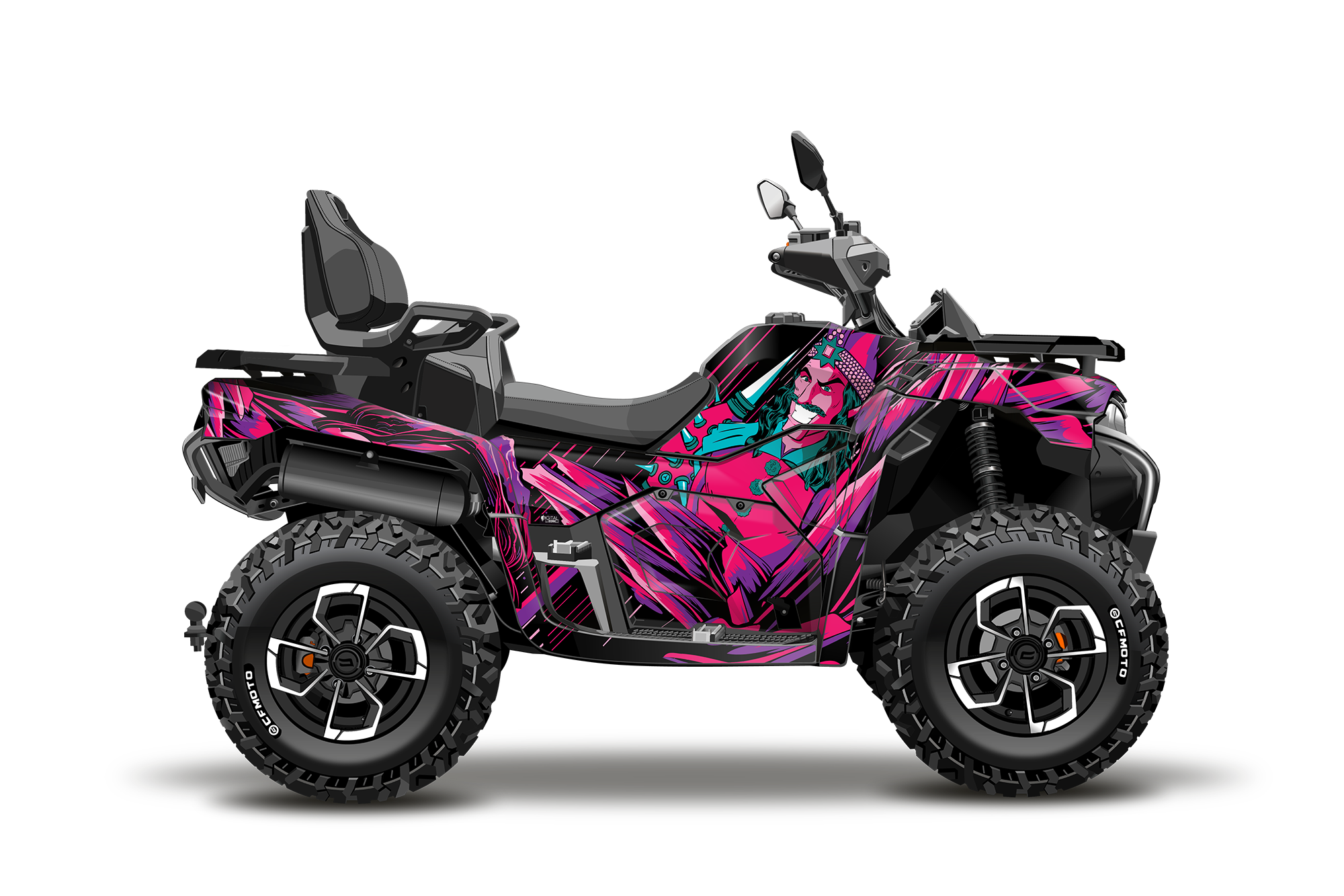 2414ATV_CF_CFORCE6_20_WEBTEMPLATE-01